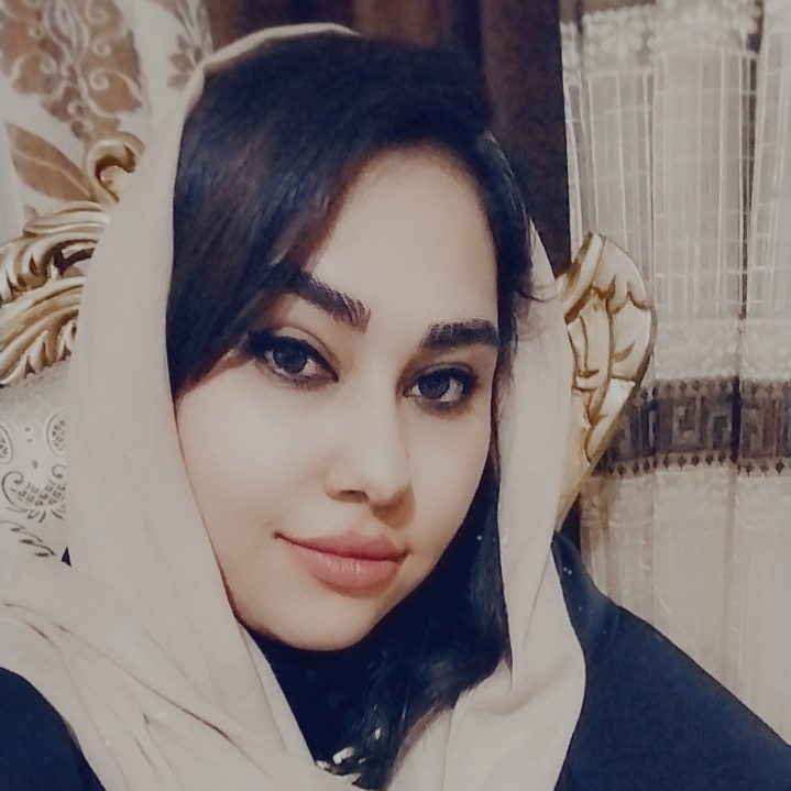 طراحی گرافیک،تایپ،ترجمه