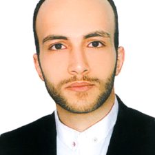 محمد کاظمی یار