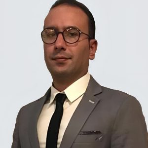 فریلنسر