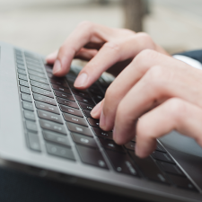 سید خلیل موسوی