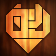 دکوراسیون داخلی