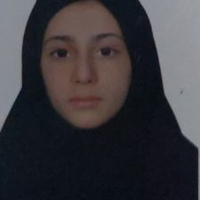 تایپ, تایپ صوتی, دست‌نویس فارسی, دست‌نویس انگلیسی, PDF به دست‌نویس, دقیق, سریع, پروژه کوچک, پروژه بزرگ