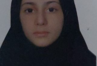 تایپ, تایپ صوتی, دست‌نویس فارسی, دست‌نویس انگلیسی, PDF به دست‌نویس, دقیق, سریع, پروژه کوچک, پروژه بزرگ