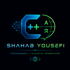 در تمام روش ها بهترین و سریع ترین پاسخگوست